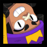 Tudo sobre Mina - Brawl Stars Wiki