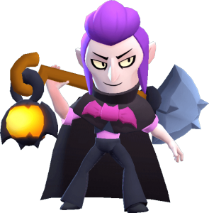 Wiki do Mortis