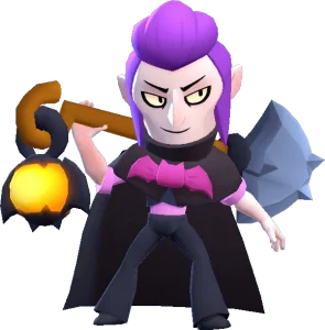 Tudo sobre o Mortis Wiki do Mortis