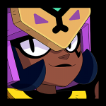 Najia