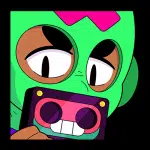 Tudo sobre Ollie - Brawl Stars Wiki Tudo sobre Ollie - Brawl Stars Wiki