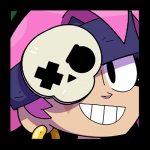 Tudo sobre a Penny - Brawl Stars Wiki