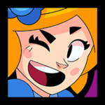 Tudo sobre a Piper - Brawl Stars Wiki