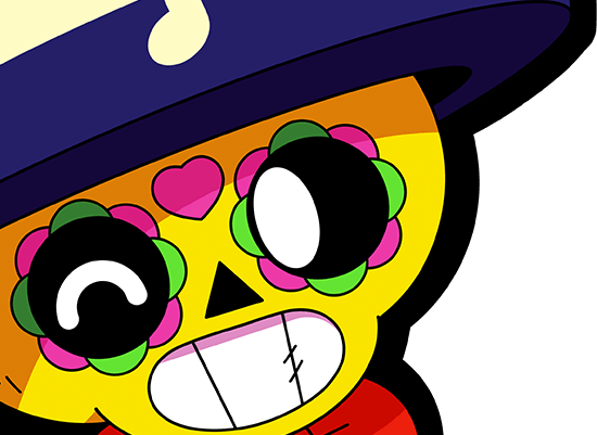 POCO, Wiki