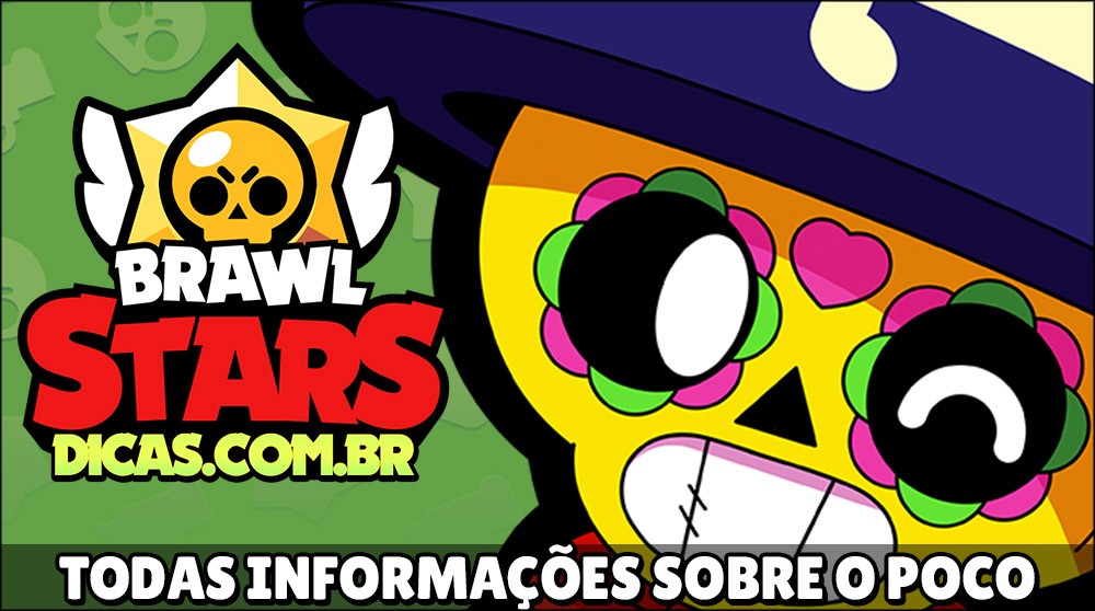 POCO, Wiki