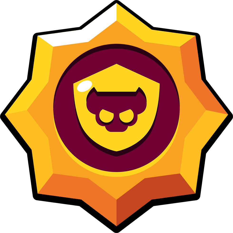 Bull Wiki Estrategias E Skins Brawl Stars Dicas - brawl stars bull montado em uma moto