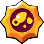 Aura Venenosa Poder de Estrela do Corvo - Extra Toxic