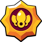 Corvo-Abutre Poder de Estrela do Corvo - Carrion Crow