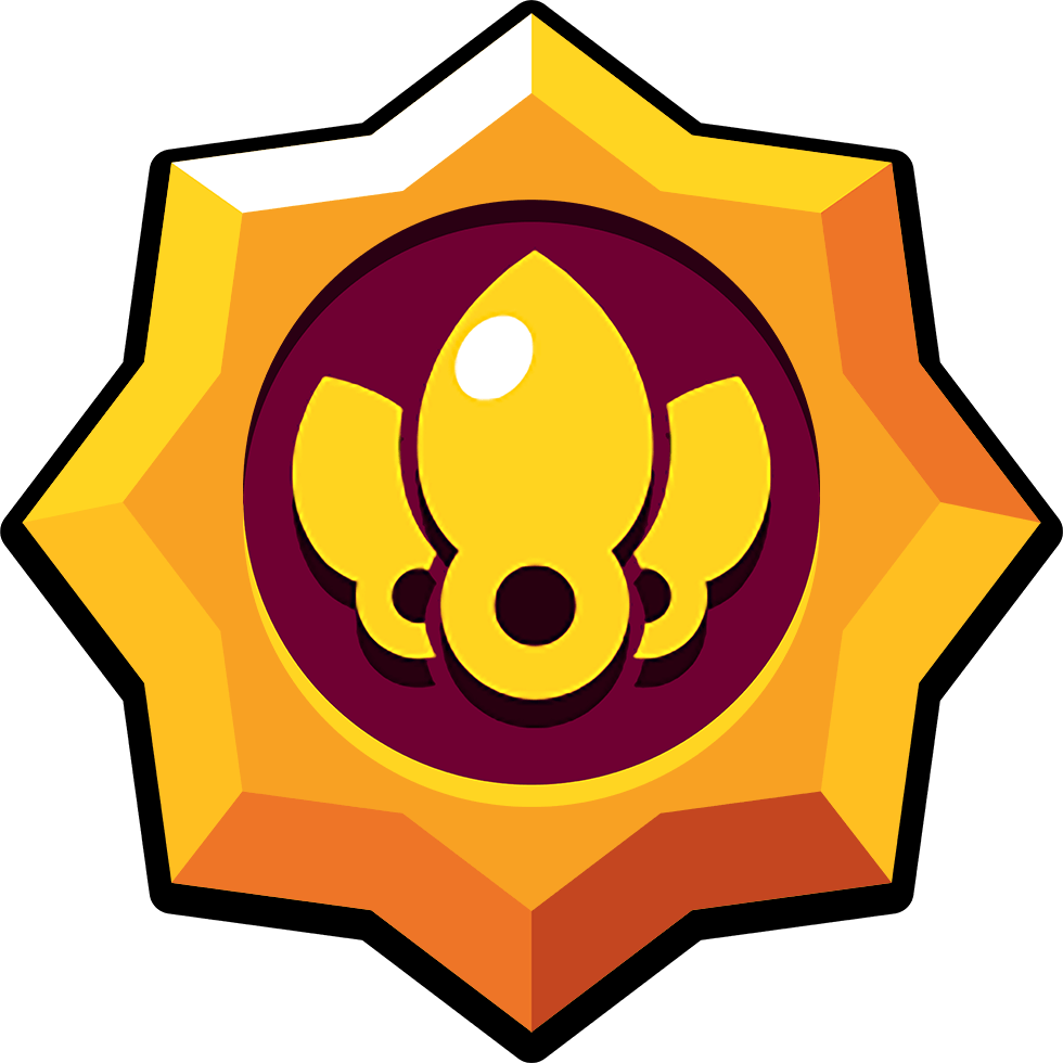 28 Best Photos Brawl Stars Star Power Png Brawl Stars How To Use Rosa Tips Guide Star Power Stats Gamewith Cheap Wedding Items - brawl stars poder estrela da tara