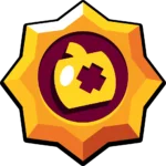 Demolição Poder de Estrela do Dynamike - Demolition