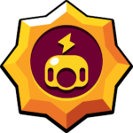 Poder de Estrela Eletrizante da Jessie (Shocky Star Power) Eletrizante Poder de Estrela da Jessie - Shocky