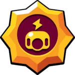 Eletrizante Poder de Estrela da Jessie - Shocky