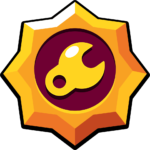 Poder de Estrela Energizador da Jessie (Energize Star Power) Energizador Poder de Estrela da Jessie - Energize