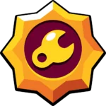 Energizador Poder de Estrela da Jessie - Energize