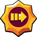 Bote Letal Poder de Estrela do Mortis - Coiled Snake