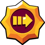 Bote Letal Poder de Estrela do Mortis - Coiled Snake