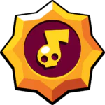 Solo Estridente Poder de Estrela do Poco - Screeching Solo