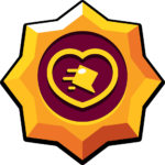 Recuada Digital Poder de Estrela do Rico - Robo Retreat