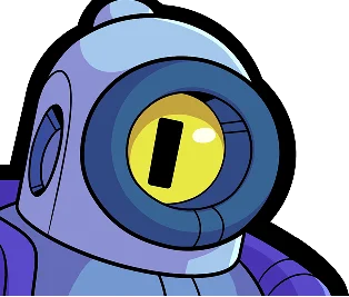 Tudo sobre Rico - Brawl Stars Dicas