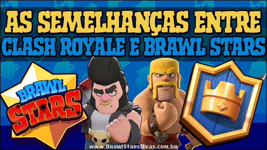 Clash Royale Dicas BR - Xadrez versão Clash Royale! *----* Curta: Brawl  Stars BR