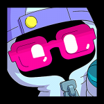 Tudo sobre Shade - Brawl Stars Wiki