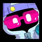 Tudo sobre Shade - Brawl Stars Wiki Tudo sobre Shade - Brawl Stars Wiki