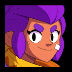 Shelly