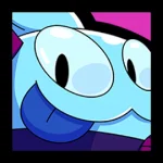 Squeak - Brawl Stars Tudo sobre o Squeak - Brawl Stars Wiki