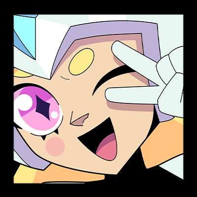 Starr Nova