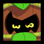 Tudo sobre Trunk - Brawl Stars Wiki