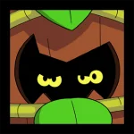 Tudo sobre Trunk - Brawl Stars Wiki Tudo sobre Trunk - Brawl Stars Wiki