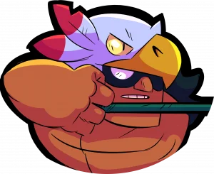 Bo - Informações, Skins e Wiki Tudo sobre o Bo - Brawl Stars Dicas