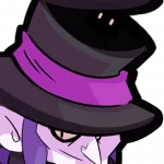 Mortis - Brawl Stars Dicas para usar o Mortis no Brawl Stars