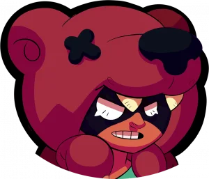Tudo sobre a Nita - Brawl Stars Dicas