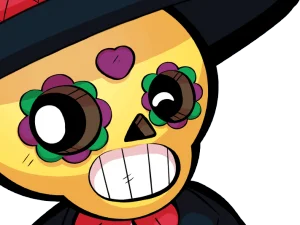 Wiki do Poco do Brawl Stars Tudo sobre o Poco do Brawl Stars