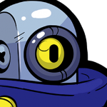 Rico - Brawl Stars Dicas para usar o Rico