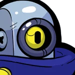 Dicas para usar o Rico