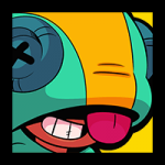 Ver las imágenes de origen