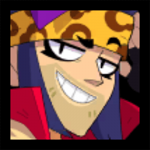 Tudo sobre Ziggy - Brawl Stars Wiki