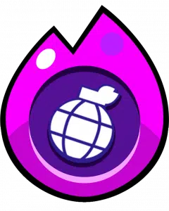 Voo Explosivo Hipercarga da Piper - Boppin