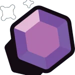 Tudo sobre modo Pique-Gema Brawl Stars Wiki Pique-Gema