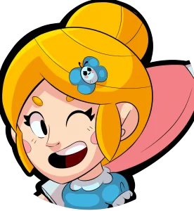 Tudo sobre Piper - Brawl Stars Dicas