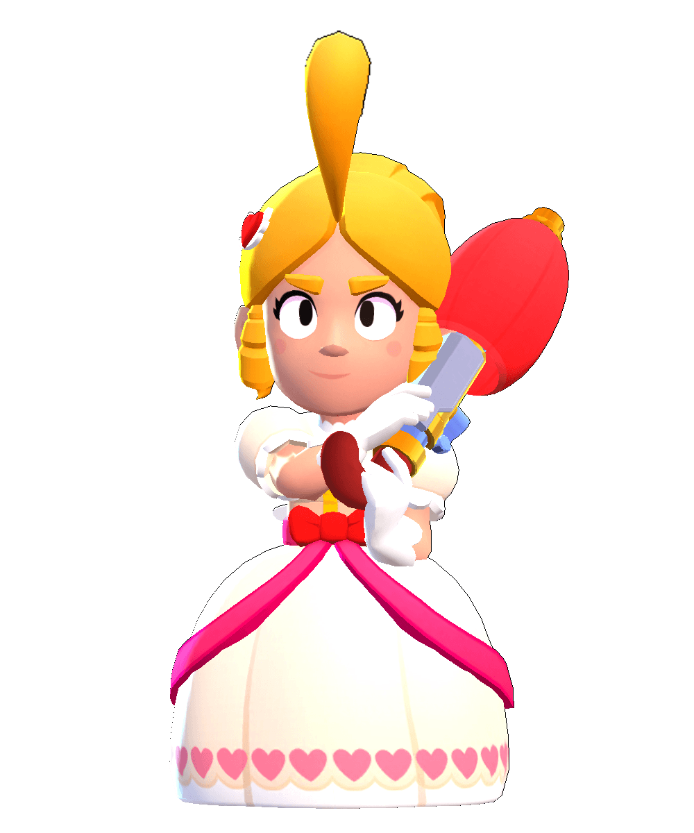 Piper Wiki Estrat gias E Skins Brawl Stars Dicas Piper Wiki Estrat gias E Skins Brawl Stars Dicas