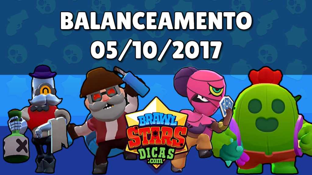 Confira todas as mudanças