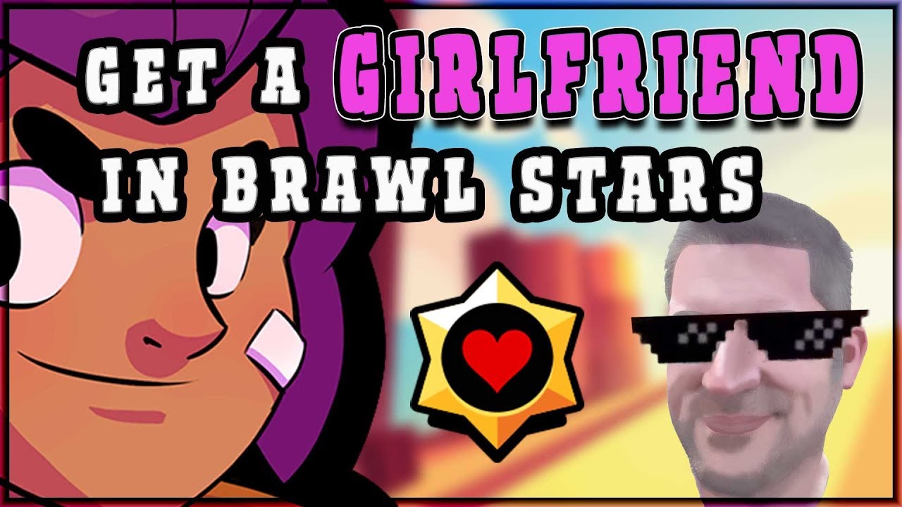 Canal Lex Brawl Stars Dicas