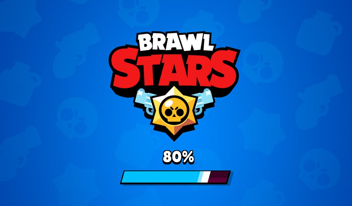 Crie seu avatar personalizado para o Supercell ID com o Pin Maker