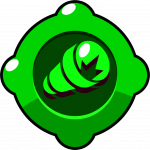 Exímio Espião Acessório da Penny - Trusty Spyglass