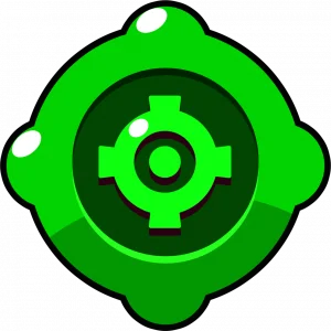 Pombos de Argila Acessório da Shelly - Clay Pigeons