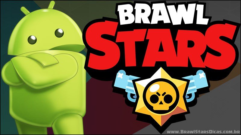 Brawl Stars': Conheça multiplayer de tiro para celular da