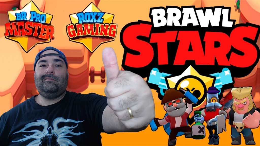 BRAWL STARS - HEIST COM BULL, DYNA E BARLEY | Brawl Stars ...